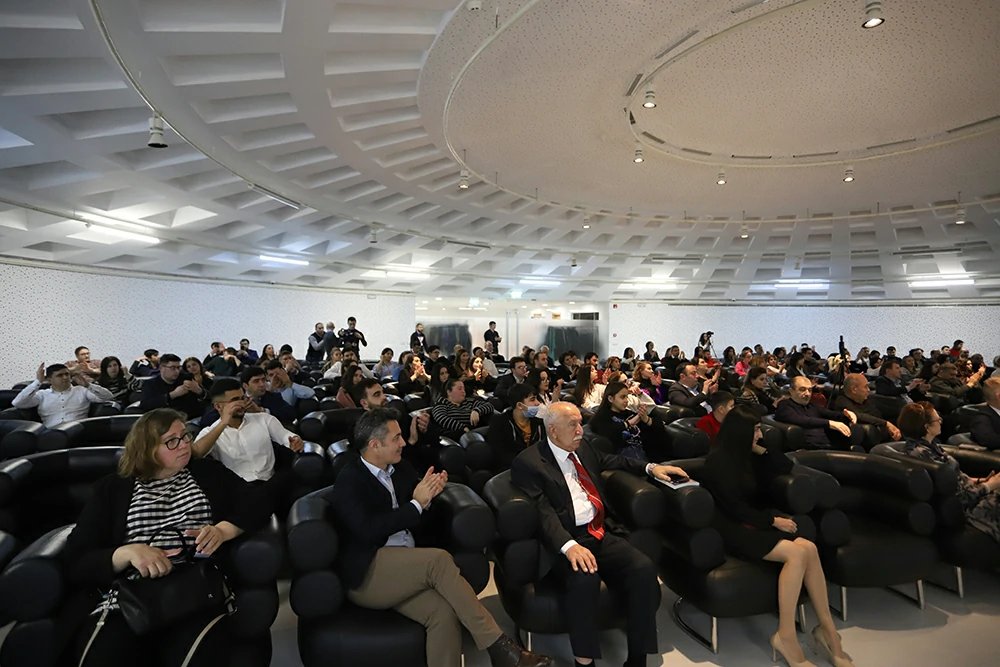 Kitabistan Talk. Education in Finland and History of Finland.