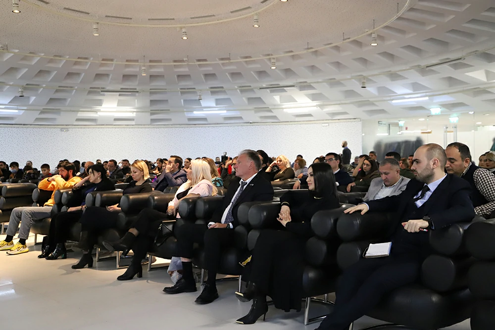 Kitabistan Talk. Education in Finland and History of Finland.