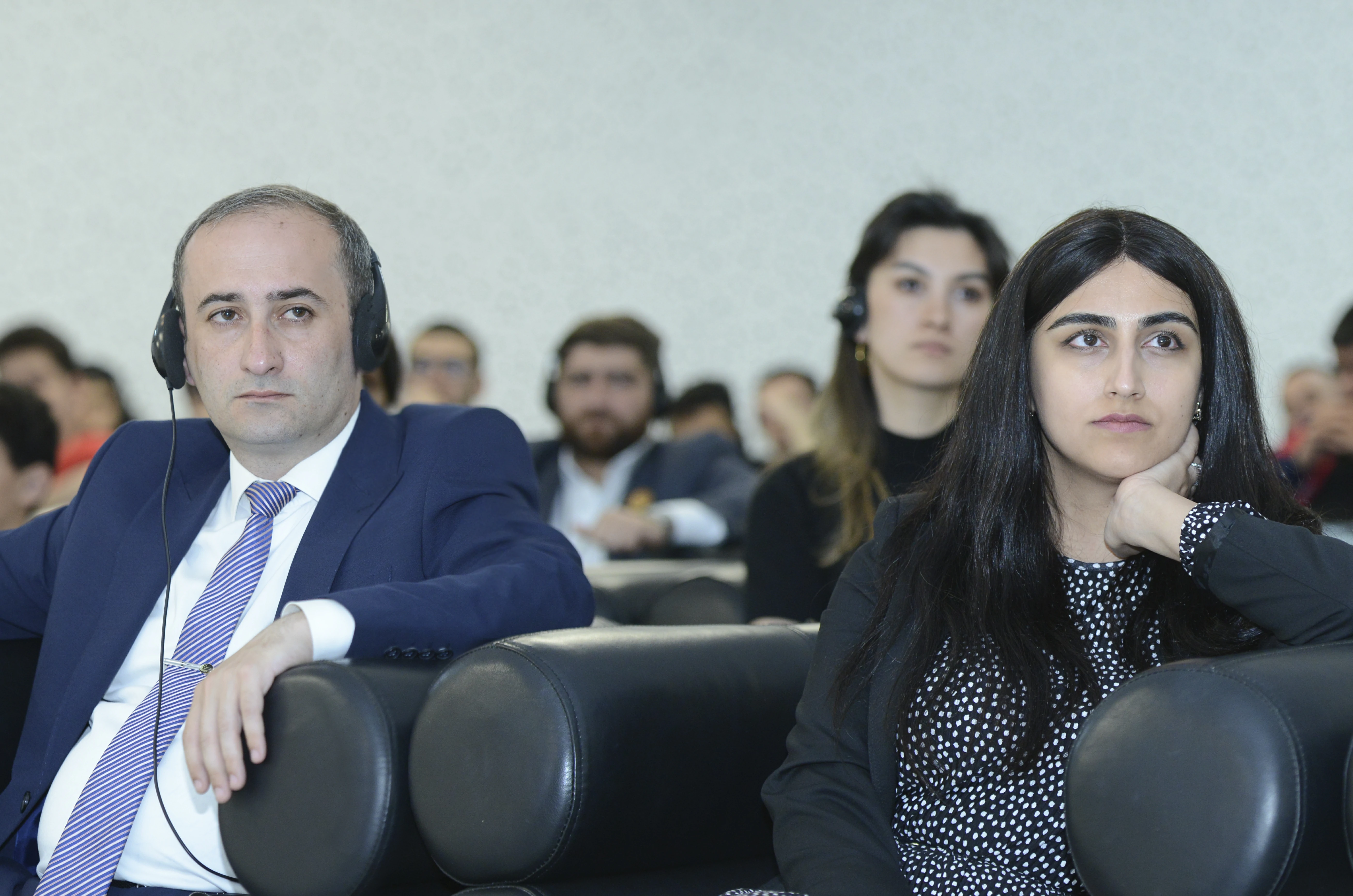 Kitabistan Talk. Freedom to publish and censorship.