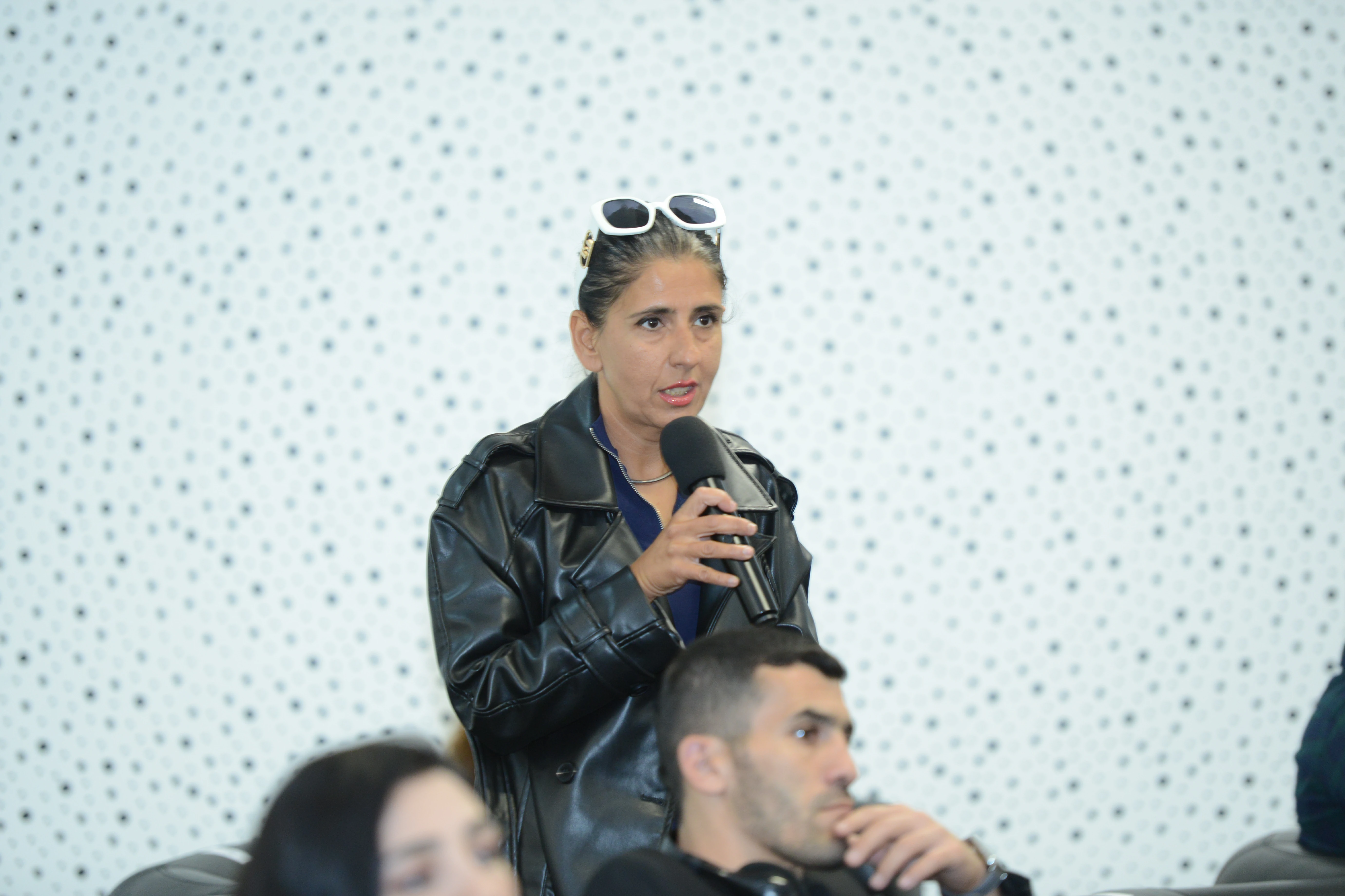 Kitabistan Talk. Freedom to publish and censorship.