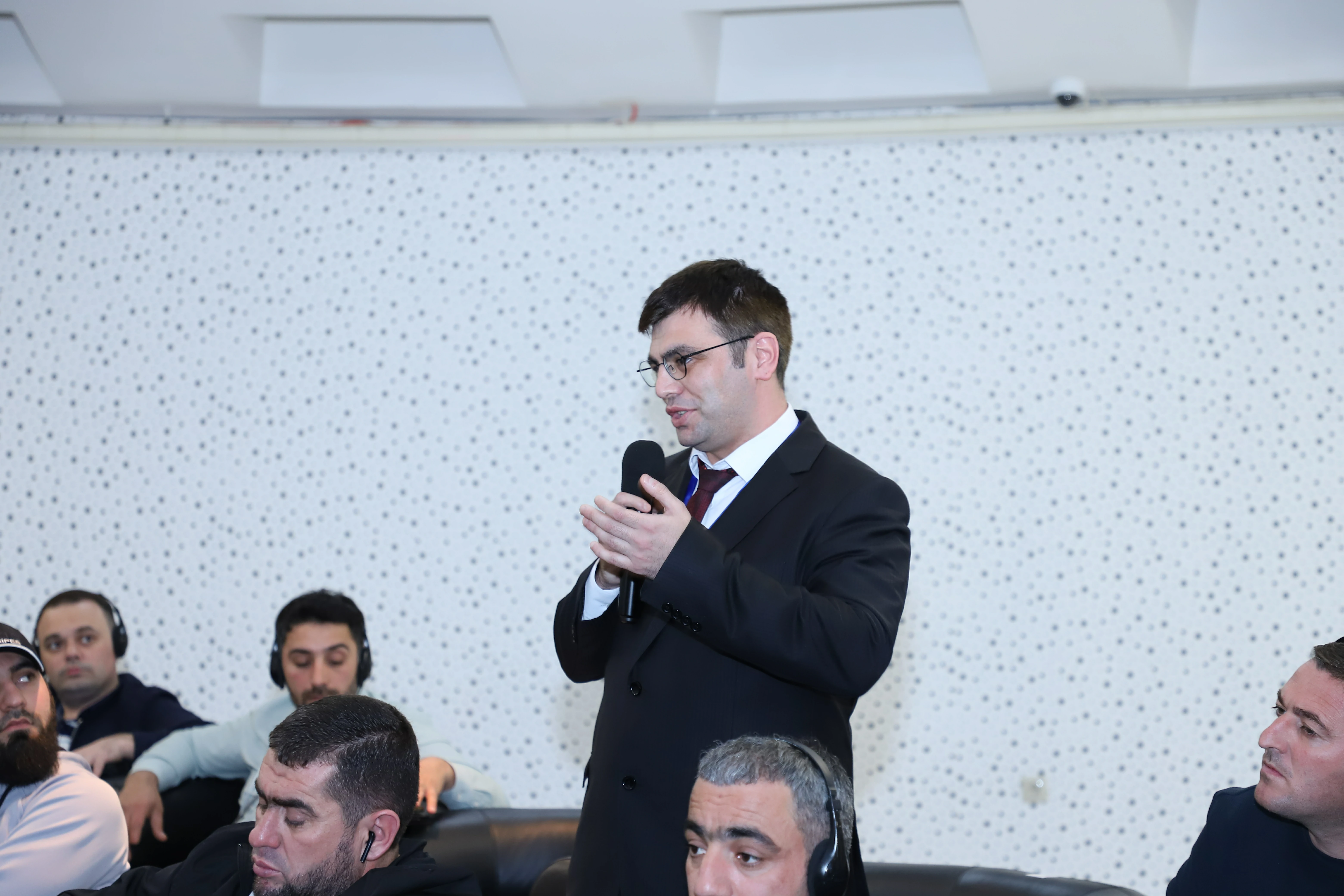 Kitabistan Talk. Freedom to publish and censorship.