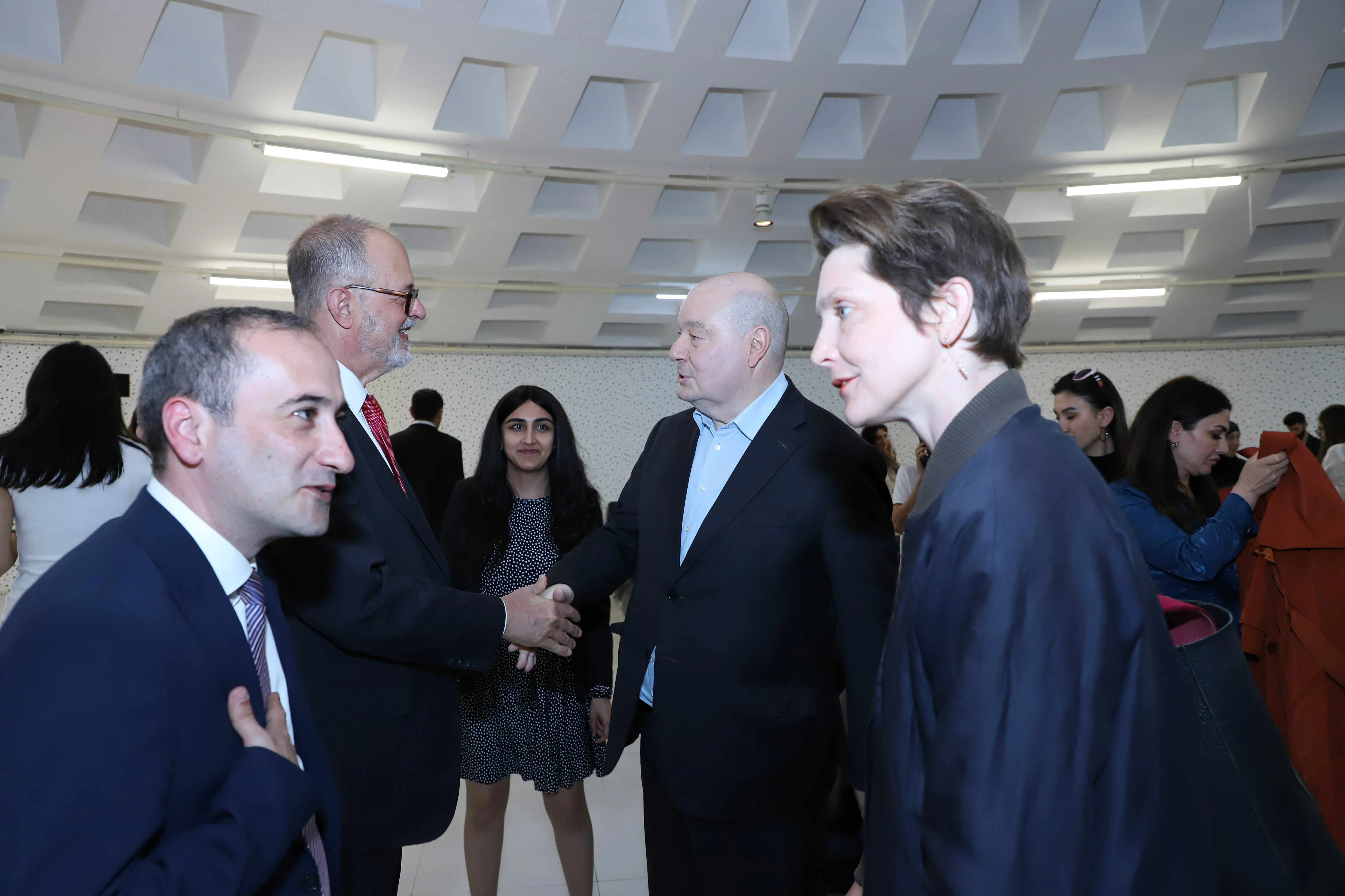 Kitabistan Talk. Freedom to publish and censorship.